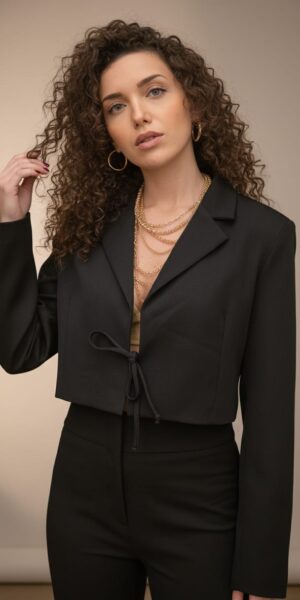 kelly