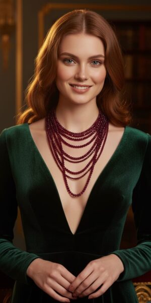 heart chain (copy)