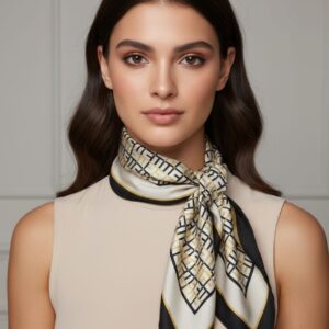 whatsapp image 2025 11 30 at 17.29.55 (1)