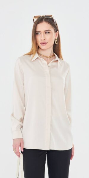 viviane blouse