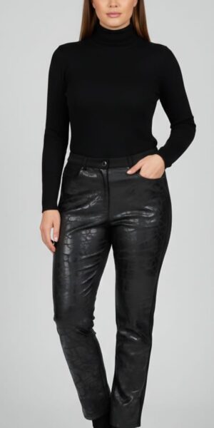 panther pants