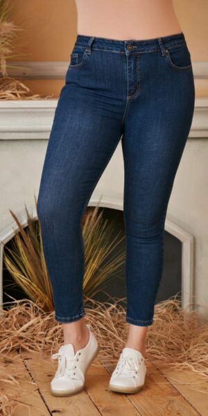 fit me jeans
