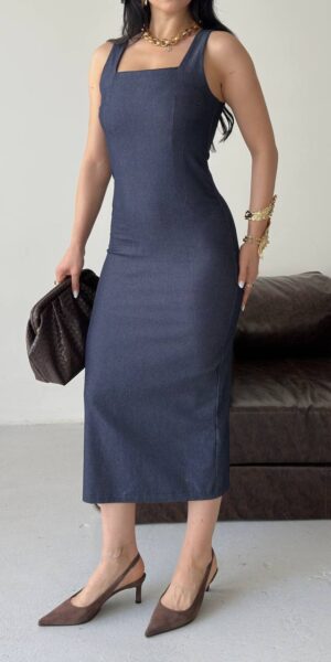 tracy dress