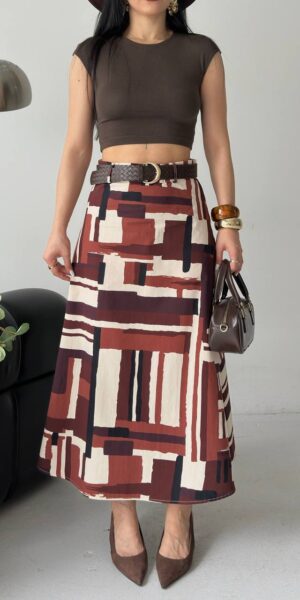 mira skirt