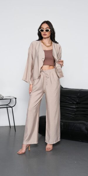 laure set