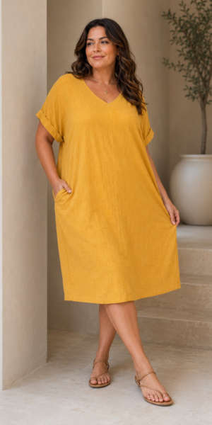 z dress